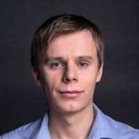 Jan Kyzlink profile picture