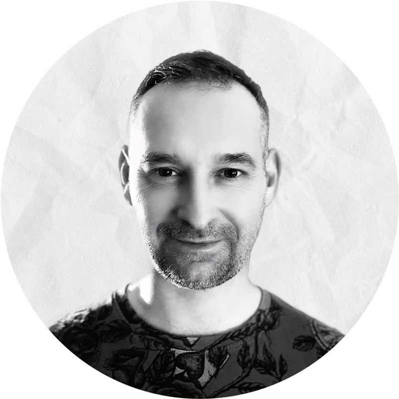 Tomáš Neubauer profile picture