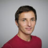 Petr Kupec profile picture