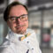 Petr Martinovský profile picture