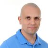 Tomáš Prchal profile picture
