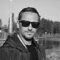 Martin Schwarz profile picture