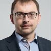 Ing. Ladislav Seidl profile picture