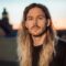 Petr Soukup profile picture