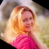 Radka Svobodová profile picture