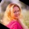 Radka Svobodová profile picture
